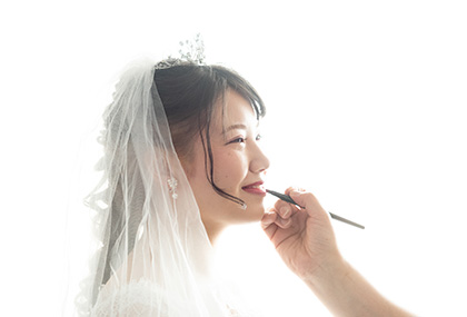 Kimono & Dress Soeur