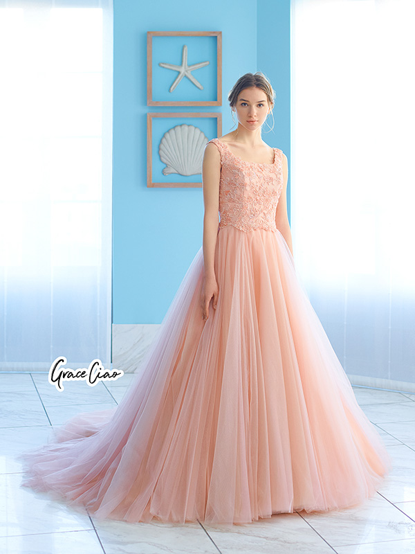 ウェリナブライダル