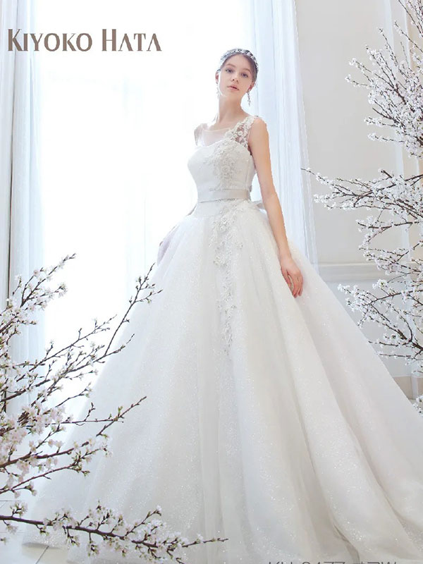 Kimono & Dress Soeur