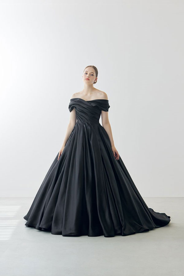 Wedding & Cocktail Dress