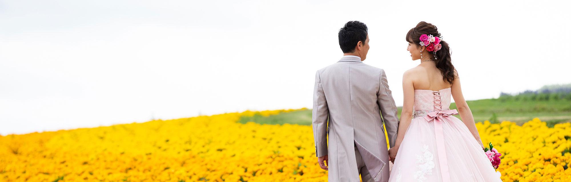 美瑛・富良野ロケーション STANDARD