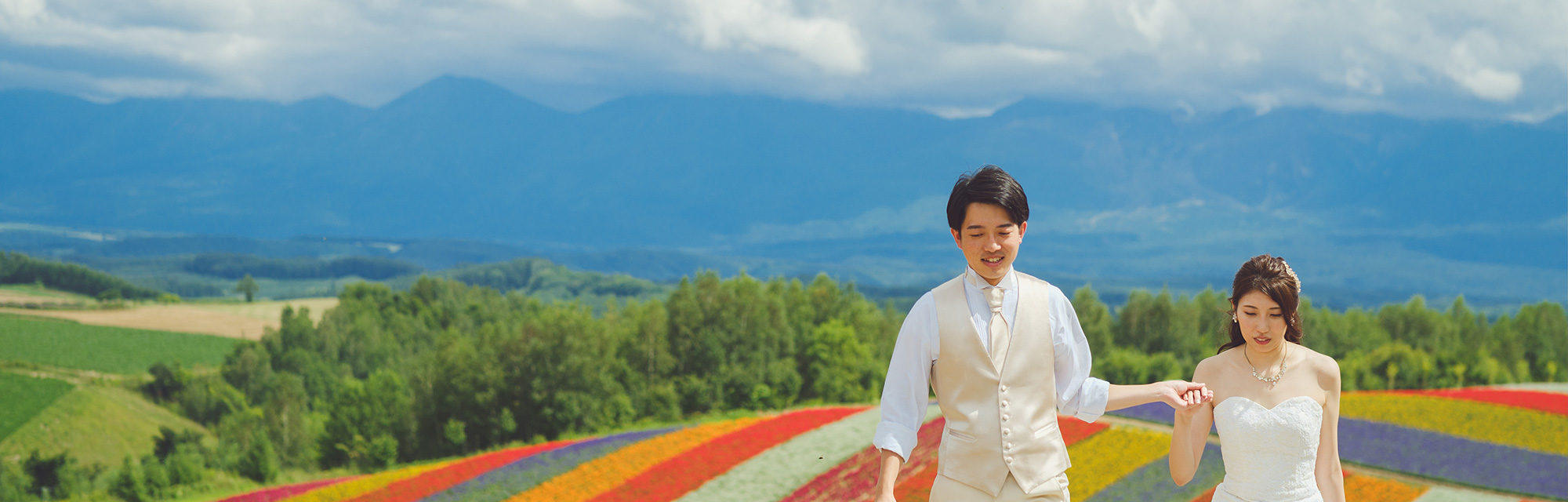 2フォトグラファープラン