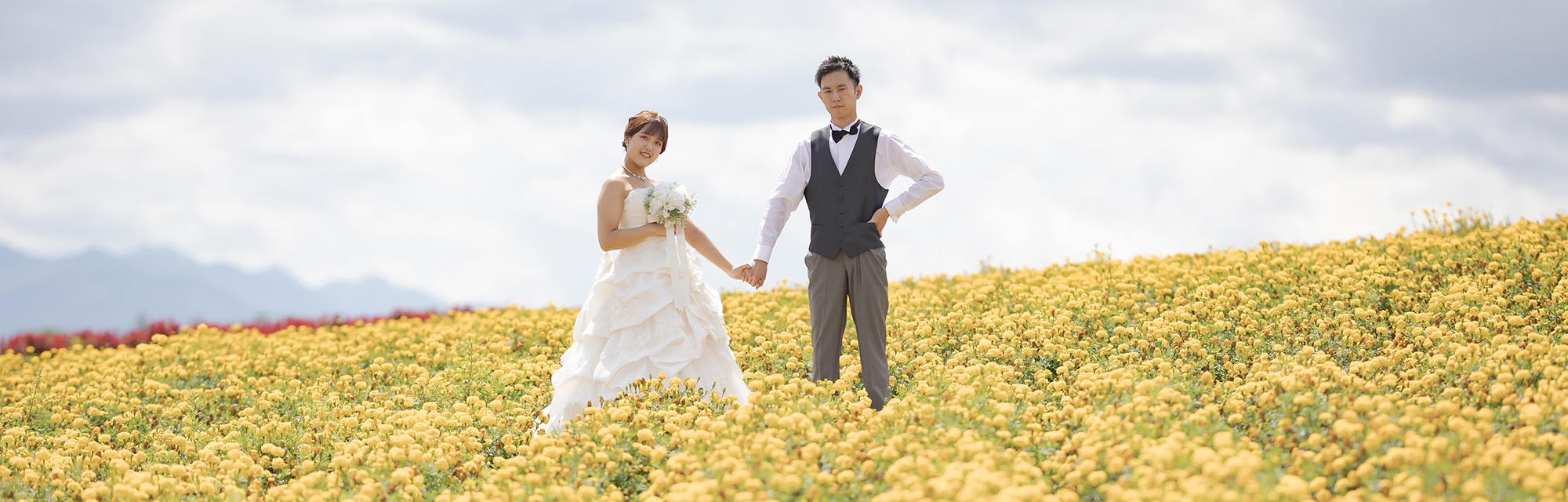 美瑛・富良野トリップ・リールムービープラン