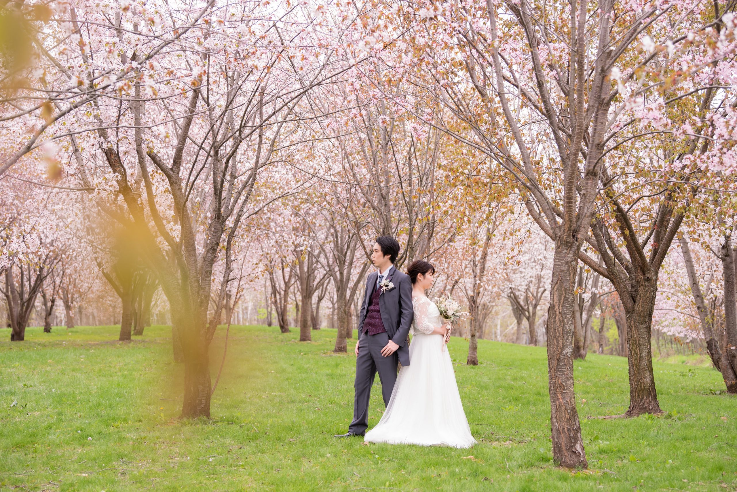 ウェディング フォトブース  春ver OKW0146-2-scaled.jpg